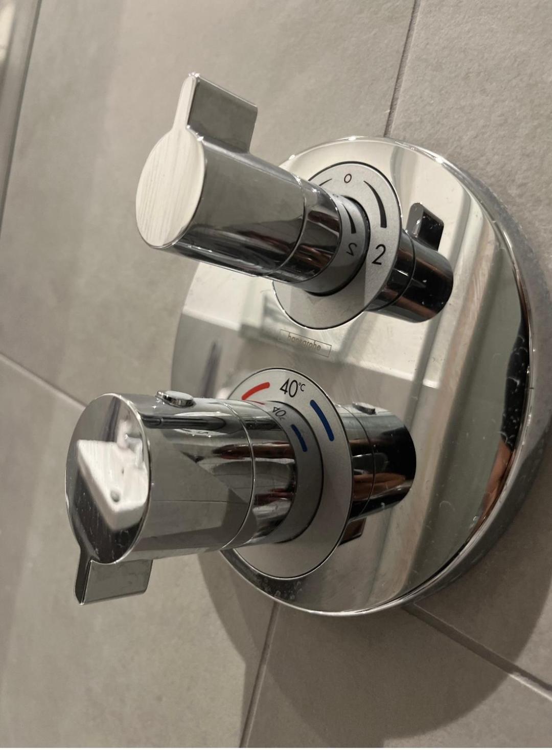 London Luxxe Suites & Apartments - London Heathrow Airport, Terminal 1 2 3 4 5 希思罗 外观 照片