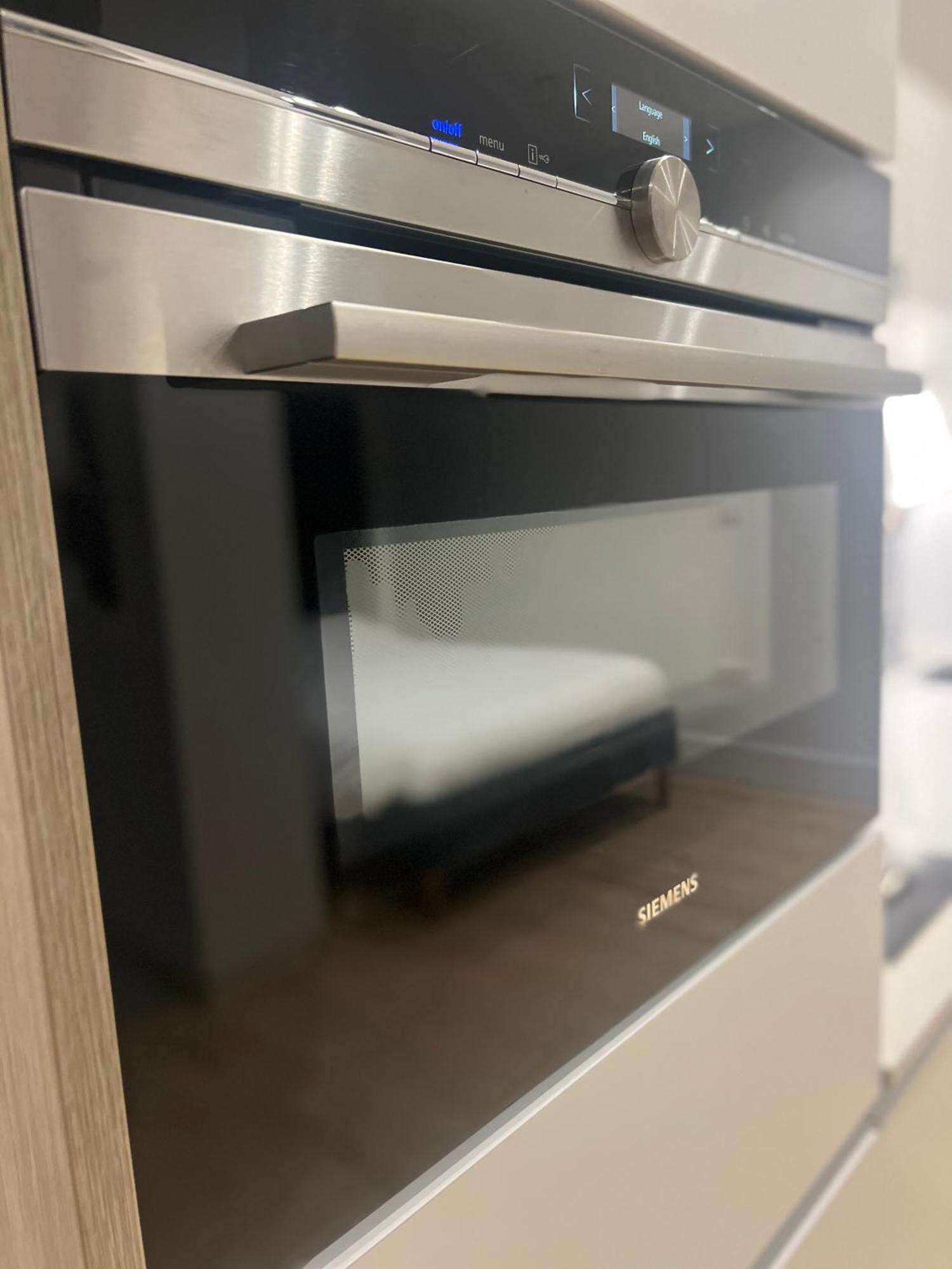 London Luxxe Suites & Apartments - London Heathrow Airport, Terminal 1 2 3 4 5 希思罗 外观 照片